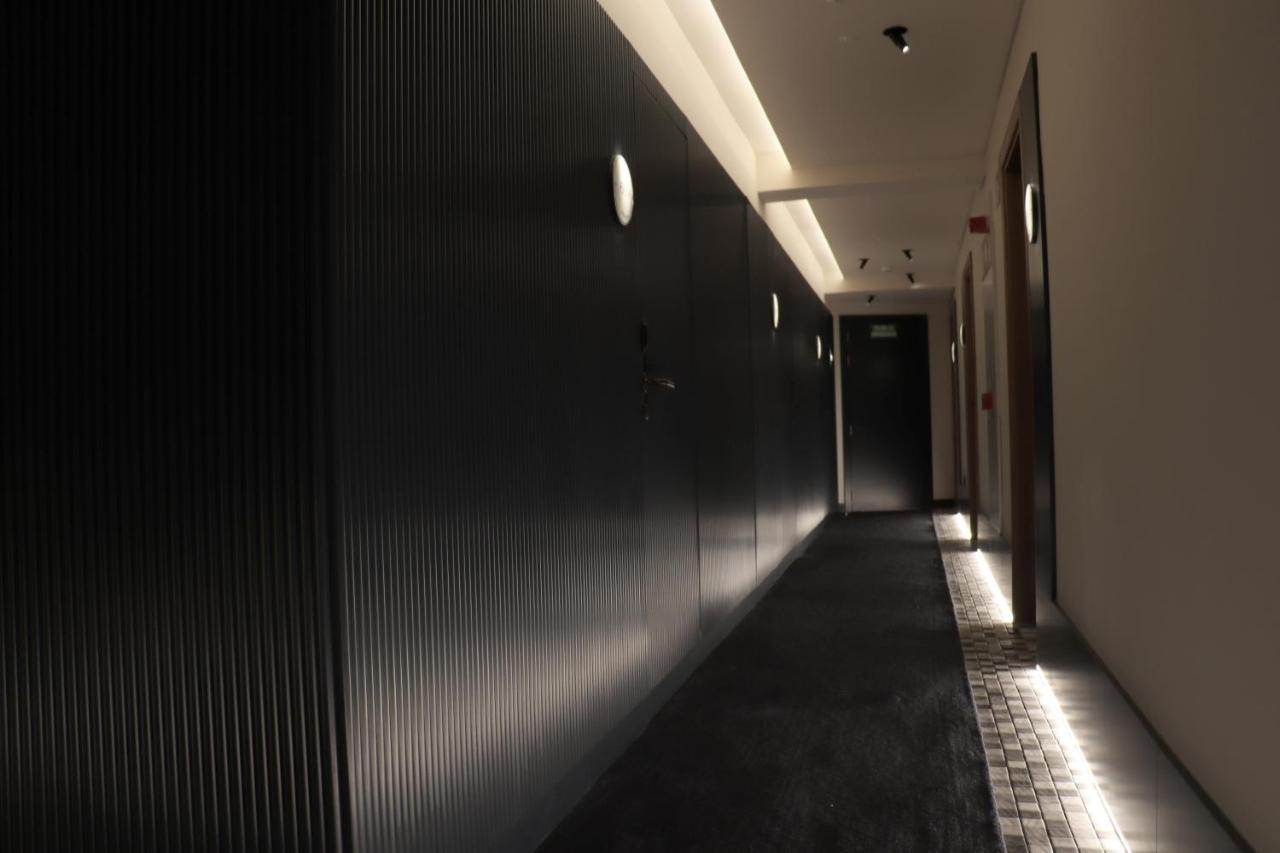 Hotel Letoh Letoh Gran Vía