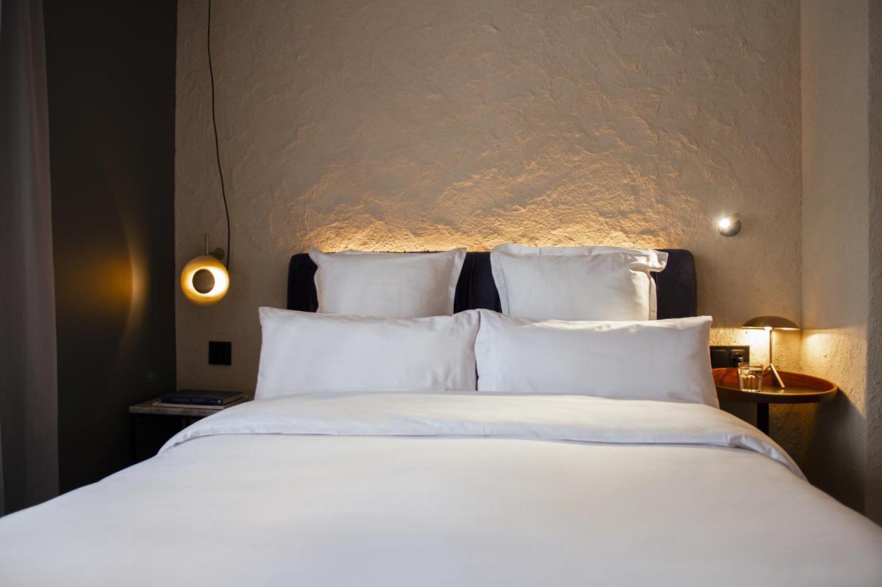 Hotel Letoh Letoh Gran Vía